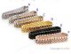 Replica Rolex Jubilee Bracelet - Multi color optional (2)_th.jpg